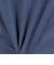 クリフメイヤー（KRIFF MAYER）クリフラビット 半袖Tシャツ ツーリング 2546301:79:NAVY