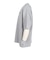 ポーラー（POLER）RND リラックス フィット Tシャツ 半袖 261MCV0064-AGY