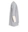 ポーラー（POLER）RND リラックス フィット Tシャツ 半袖 261MCV0064-AGY