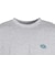ポーラー（POLER）RND リラックス フィット Tシャツ 半袖 261MCV0064-AGY