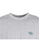 ポーラー（POLER）RND リラックス フィット Tシャツ 半袖 261MCV0064-AGY