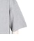 ポーラー（POLER）RND リラックス フィット Tシャツ 半袖 261MCV0064-AGY
