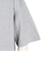 ポーラー（POLER）RND リラックス フィット Tシャツ 半袖 261MCV0064-AGY