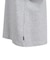 ポーラー（POLER）RND リラックス フィット Tシャツ 半袖 261MCV0064-AGY