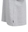 ポーラー（POLER）RND リラックス フィット Tシャツ 半袖 261MCV0064-AGY