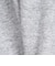 ポーラー（POLER）RND リラックス フィット Tシャツ 半袖 261MCV0064-AGY