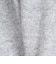 ポーラー（POLER）RND リラックス フィット Tシャツ 半袖 261MCV0064-AGY