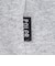 ポーラー（POLER）RND リラックス フィット Tシャツ 半袖 261MCV0064-AGY