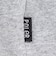 ポーラー（POLER）RND リラックス フィット Tシャツ 半袖 261MCV0064-AGY