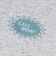 ポーラー（POLER）RND リラックス フィット Tシャツ 半袖 261MCV0064-AGY