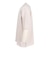 ポーラー（POLER）RND リラックス フィット Tシャツ 半袖 261MCV0064-LBG