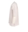 ポーラー（POLER）RND リラックス フィット Tシャツ 半袖 261MCV0064-LBG