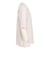 ポーラー（POLER）RND リラックス フィット Tシャツ 半袖 261MCV0064-LBG