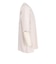 ポーラー（POLER）RND リラックス フィット Tシャツ 半袖 261MCV0064-LBG