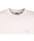 ポーラー（POLER）RND リラックス フィット Tシャツ 半袖 261MCV0064-LBG