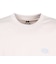 ポーラー（POLER）RND リラックス フィット Tシャツ 半袖 261MCV0064-LBG