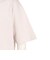 ポーラー（POLER）RND リラックス フィット Tシャツ 半袖 261MCV0064-LBG
