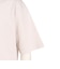 ポーラー（POLER）RND リラックス フィット Tシャツ 半袖 261MCV0064-LBG
