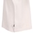 ポーラー（POLER）RND リラックス フィット Tシャツ 半袖 261MCV0064-LBG