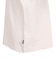 ポーラー（POLER）RND リラックス フィット Tシャツ 半袖 261MCV0064-LBG