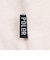 ポーラー（POLER）RND リラックス フィット Tシャツ 半袖 261MCV0064-LBG
