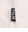ポーラー（POLER）RND リラックス フィット Tシャツ 半袖 261MCV0064-LBG
