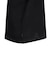 ポーラー（POLER）HORSE リラックス フィット Tシャツ 261MCV0061-BLK