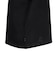 ポーラー（POLER）HORSE リラックス フィット Tシャツ 261MCV0061-BLK