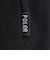 ポーラー（POLER）HORSE リラックス フィット Tシャツ 261MCV0061-BLK