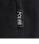 ポーラー（POLER）HORSE リラックス フィット Tシャツ 261MCV0061-BLK