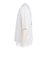 ポーラー（POLER）HORSE リラックス フィット Tシャツ 半袖 261MCV0061-WHT