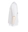 ポーラー（POLER）HORSE リラックス フィット Tシャツ 半袖 261MCV0061-WHT