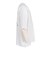 ポーラー（POLER）HORSE リラックス フィット Tシャツ 半袖 261MCV0061-WHT