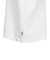 ポーラー（POLER）HORSE リラックス フィット Tシャツ 半袖 261MCV0061-WHT