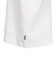 ポーラー（POLER）HORSE リラックス フィット Tシャツ 半袖 261MCV0061-WHT