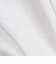 ポーラー（POLER）HORSE リラックス フィット Tシャツ 半袖 261MCV0061-WHT