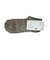 クールネス・スニーカー ソックス CHL251SN2-522