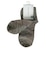 クールネス・スニーカー ソックス CHL251SN2-522