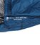 イスカ（ISUKA）シュラフ 寝袋 マミーキャンプ 登山 アルファライト NEO 500 111531