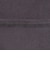 クリフメイヤー（KRIFF MAYER）柄ロゴ半袖Tシャツ W2546305:17:CHARCOAL