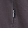 クリフメイヤー（KRIFF MAYER）柄ロゴ半袖Tシャツ W2546305:17:CHARCOAL