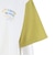 クリフメイヤー（KRIFF MAYER）ウェットプロテクトゆるTシャツ ラビット W2547819:90:MULTI-COL