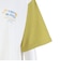 クリフメイヤー（KRIFF MAYER）ウェットプロテクトゆるTシャツ ラビット W2547819:90:MULTI-COL