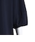 クリフメイヤー（KRIFF MAYER）ウェットプロテクトランタンスリーブTシャツ W2547817:79:NAVY