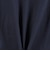 クリフメイヤー（KRIFF MAYER）ウェットプロテクトランタンスリーブTシャツ W2547817:79:NAVY