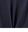クリフメイヤー（KRIFF MAYER）ウェットプロテクトランタンスリーブTシャツ W2547817:79:NAVY