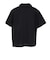 クリフメイヤー（KRIFF MAYER）かるさらエンジョイシャツ 2547802:19:BLACK
