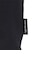 クリフメイヤー（KRIFF MAYER）かるさらエンジョイシャツ 2547802:19:BLACK