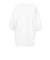 クリフメイヤー（KRIFF MAYER）ウェットプロテクトランタンスリーブTシャツ W2547817:5:OFF