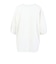 クリフメイヤー（KRIFF MAYER）ウェットプロテクトランタンスリーブTシャツ W2547817:5:OFF